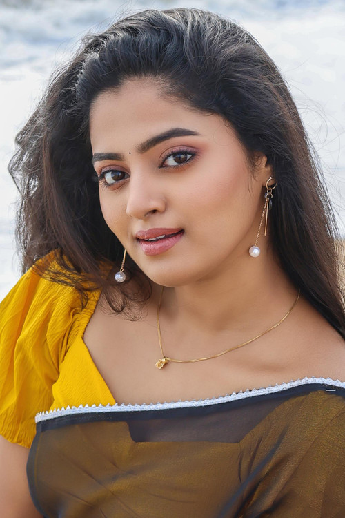 Sangeetha Kalyankumar profile photo