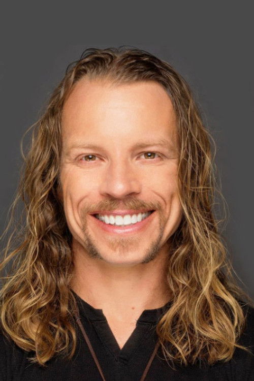 Dustin Leighton as Jake