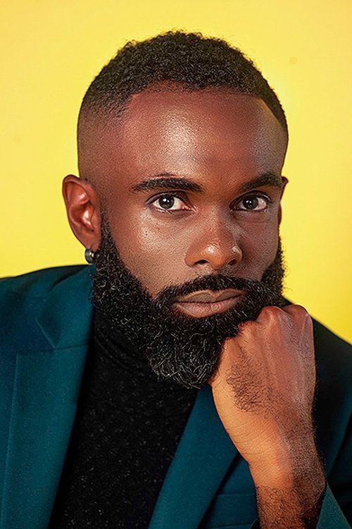 Fabrício Santiago as Zelão