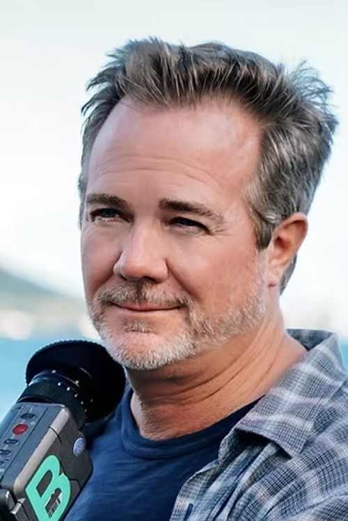 Bryan Spicer as Self