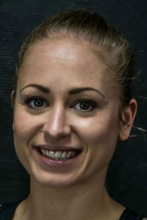 Anne Line Hogstad profile photo