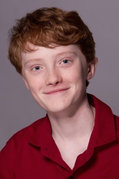 Austin Bickel as Owen