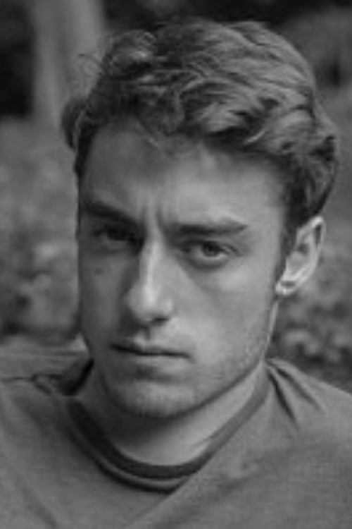 Gaspard Pauwels as Self