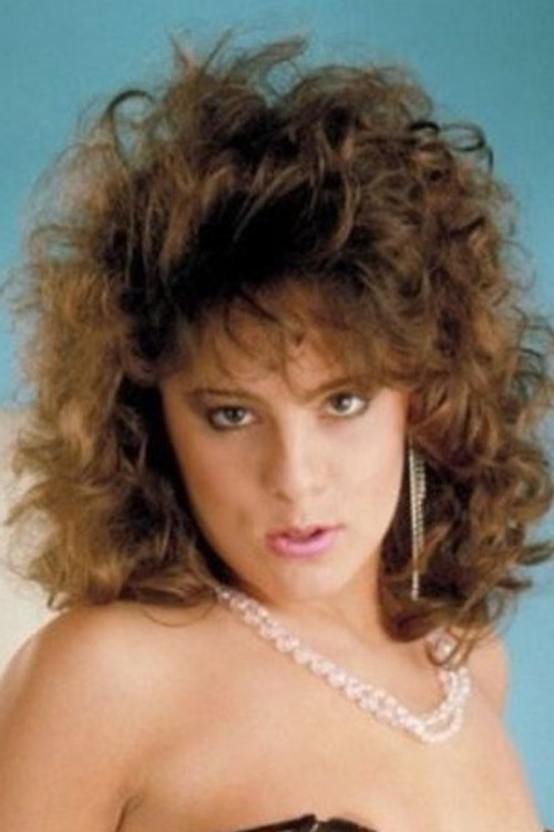 Careena Collins as Carlene