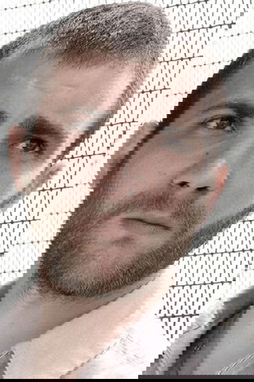 Cristiano Morroni profile photo