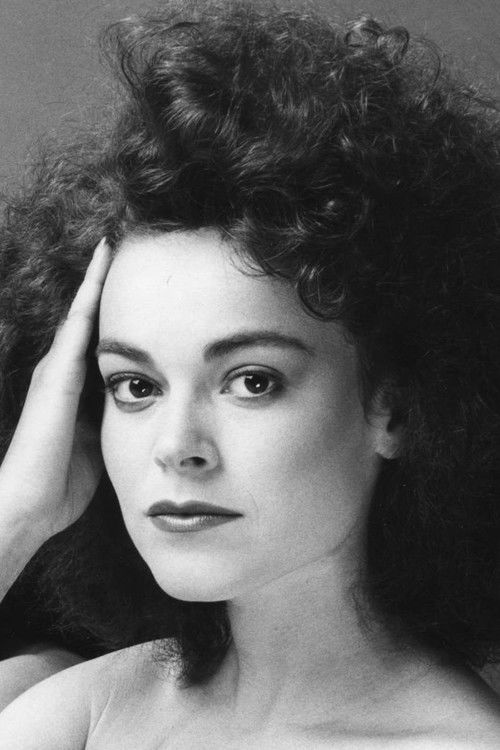 Sandra Wey as Silvia Combi