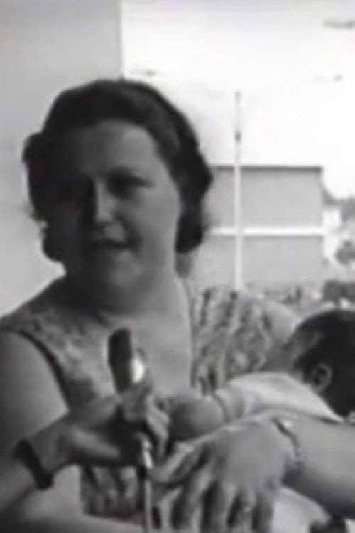 La casa è un diritto non un privilegio