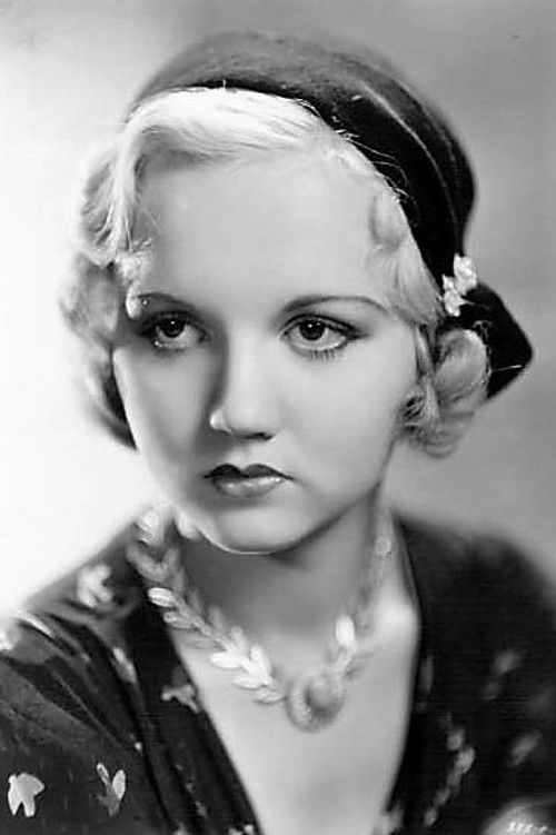 Mary Kornman as Mary