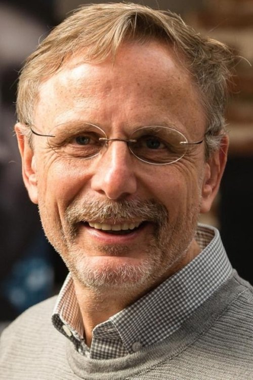 Christophe Rossignon as Marchand turc (voice)