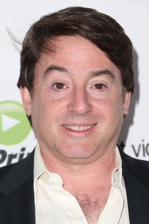 Alan R. Cohen as Self