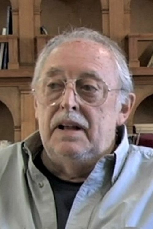 Luciano Ricceri as Self