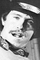 Mark Murray profile photo