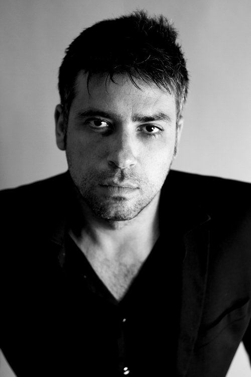 Jaime Falero as Carlos