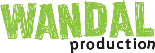 Wandal Production logo
