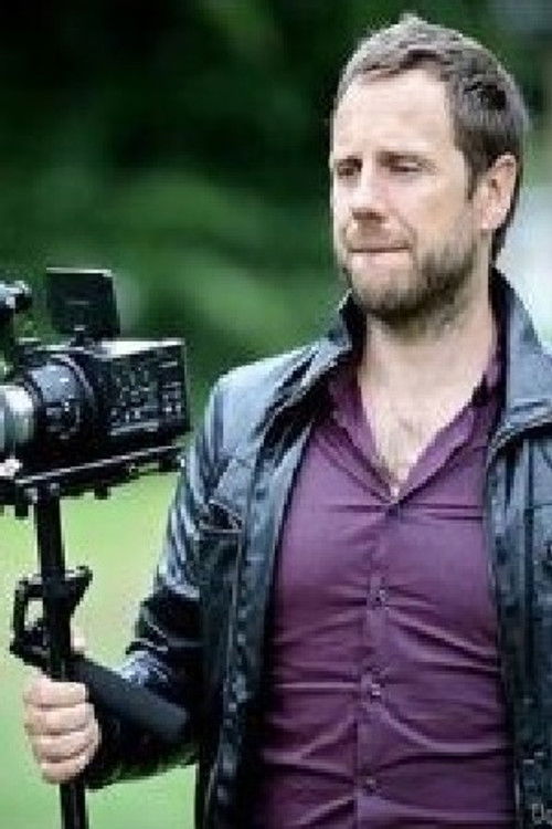 Jānis Vingris as Alfrēds Smilga