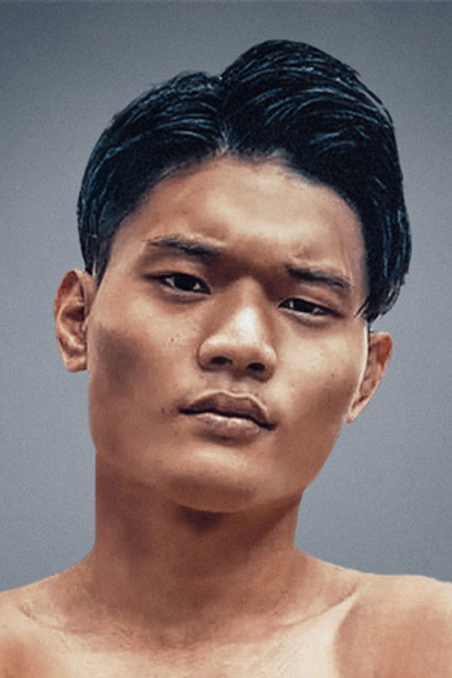 Kazuki Kyohara as Self