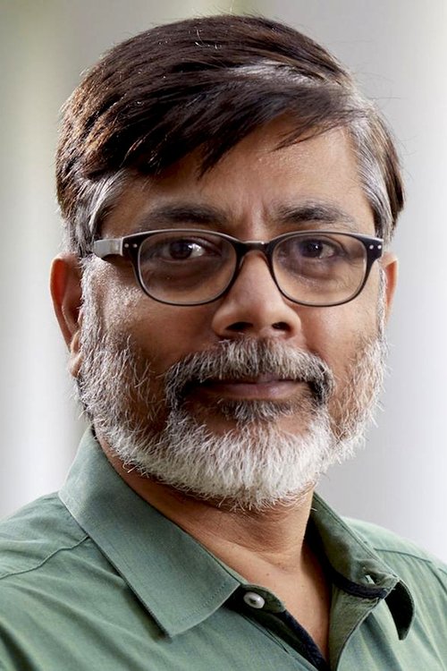 Darbha Appaji Ambarisha as 