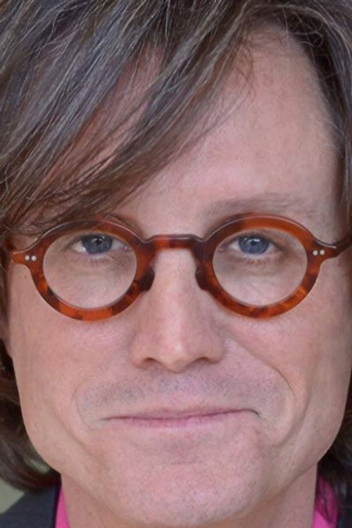 Greg Cope White as Donovan Haskell