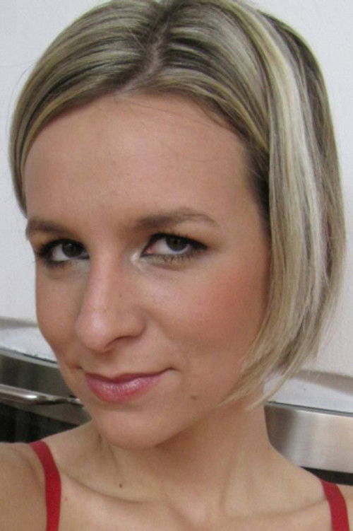 Bianca Ferrero as (archive footage)