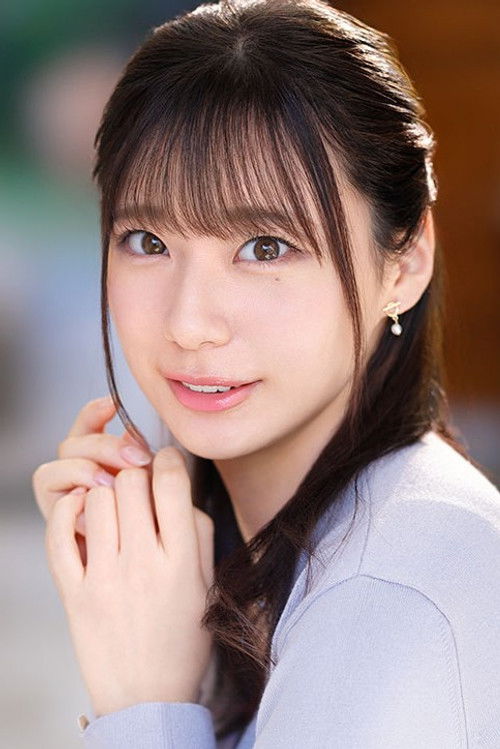 Yuka Miyoshi as 