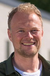 Christian Friis Degn profile photo