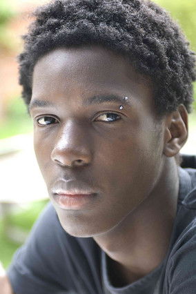 Franck Keïta profile photo