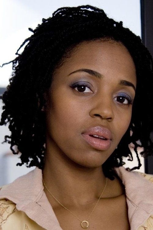 Pyeng Threadgill as Self