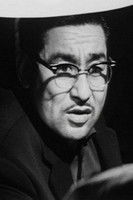 Jun Osanai as Maru Captain