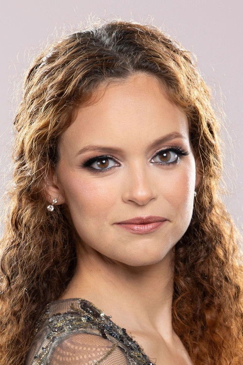 Rachel Fabri as Rena