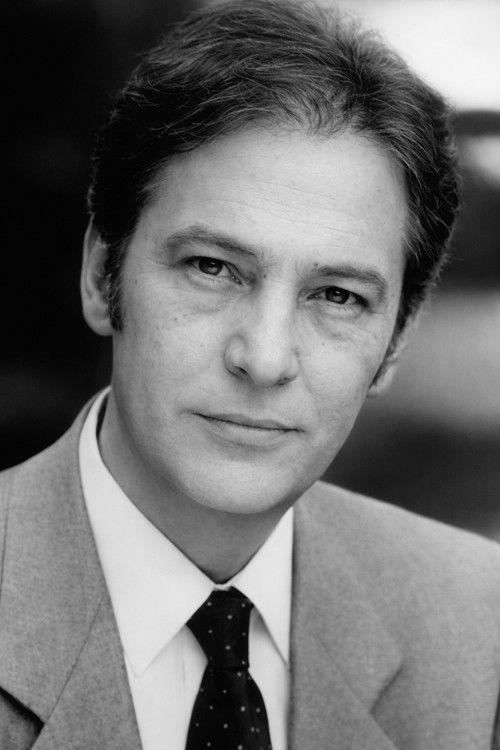 Enrique Lizalde as Lisardo