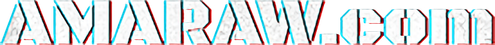 AMARAW logo