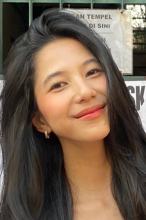 Nihna Fitria as Teen Ava