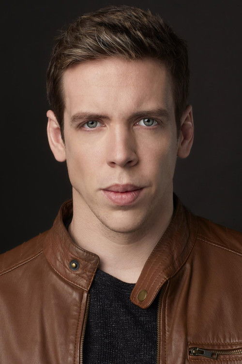 Mark Poletti profile photo