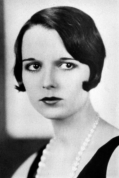 Louise Brooks as Lulu