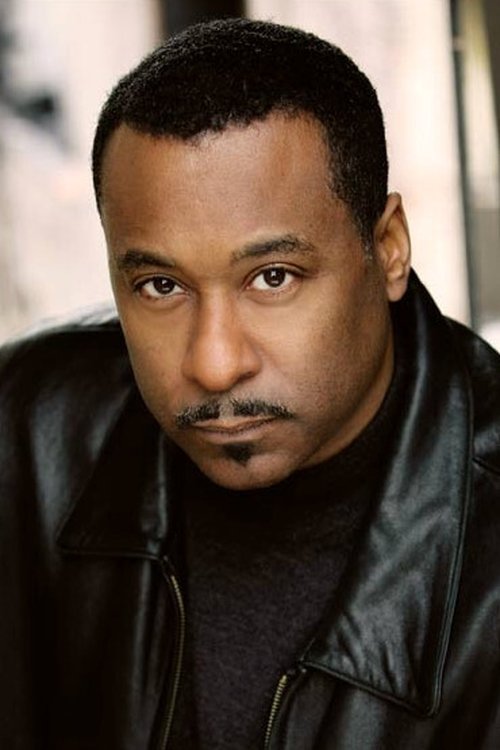 David S. Lomax as Cab Driver #3