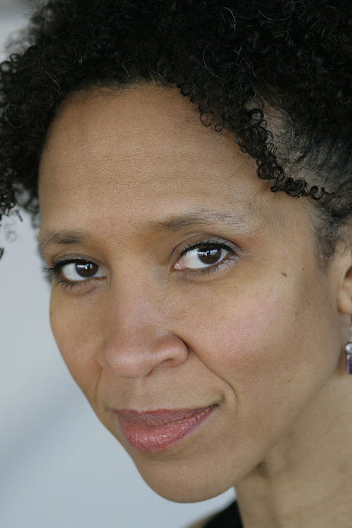 Janice Acquah as Nisha