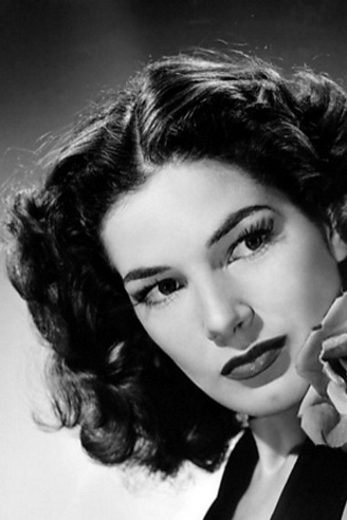 Abigail Adams as Officer Candidate's Wife (uncredited)