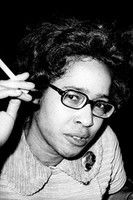 Dorothy Dean as Minor Role