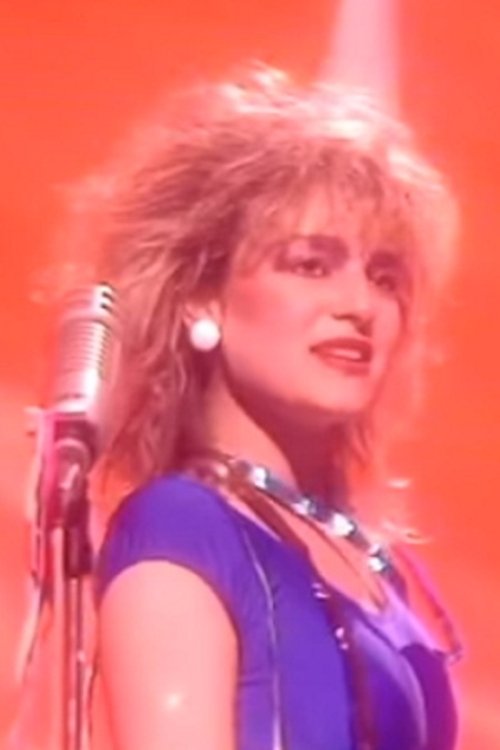 Bunty Bailey as Bimbo