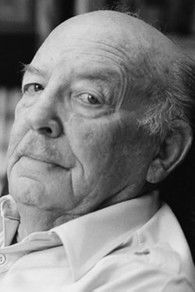 Friz Freleng as Himself