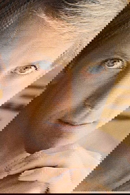 Casey Donovan as Jeb Lantry