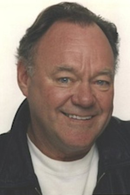 Jack Davidson profile photo