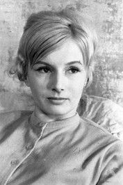 Alicja Zommer as Neighbour (uncredited)