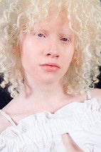 Jennifer Utrera as Julia