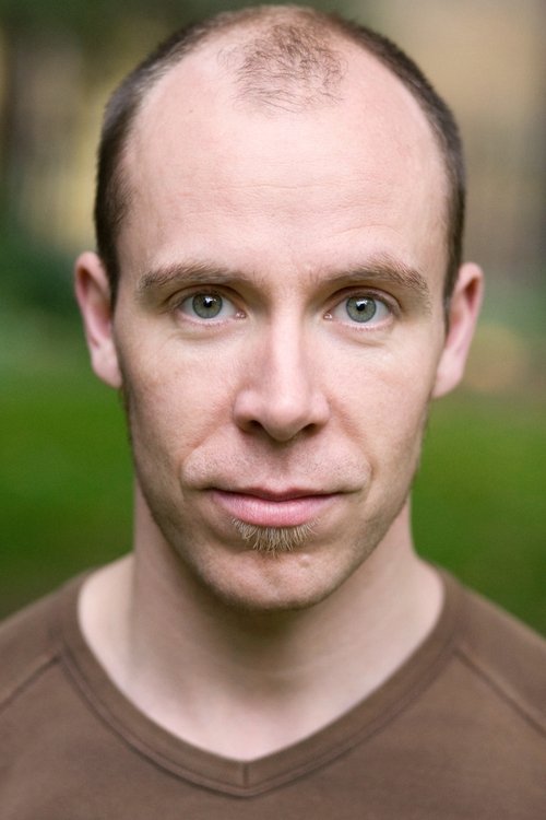 Jami Reid-Quarrell profile photo