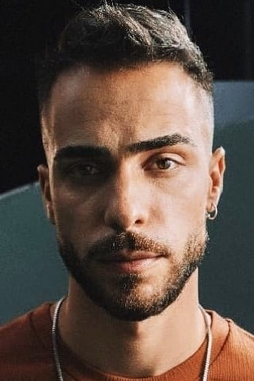 Diogo Piçarra as Diogo Piçarra