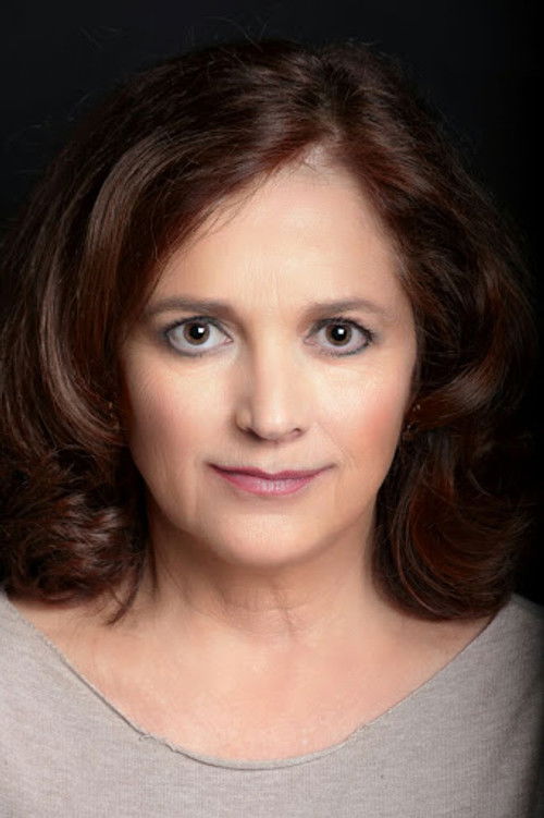 Cari Antón profile photo