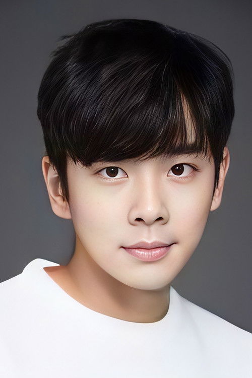 Kim Soo-ah as Hyun-woo
