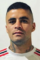 Rodrigo Matias Areco profile photo