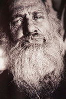 Tom Fugle profile photo